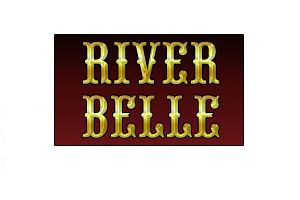 RiverBelle Mobile Casino
