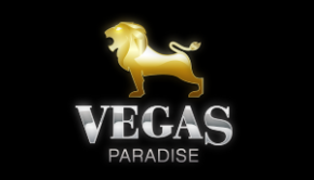 Mobile Casino Games Vegas Paradise