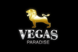 Mobile Casino Games Vegas Paradise