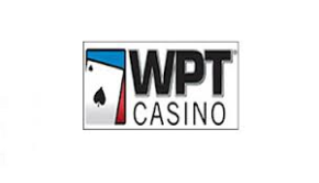 WPT Mobile