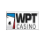 WPT Mobile