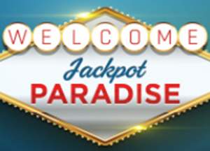 Jackpot Paradise Australian Online Casino